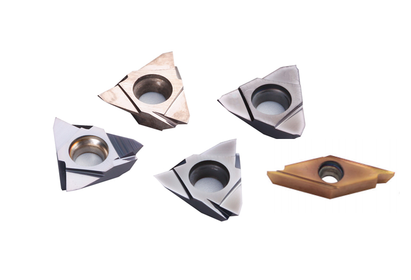 前掃刀粒-V型、MSTSR型